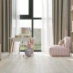 LVT плитка Cronafloor Wood Дуб Мане W LVT 013