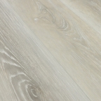 LVT плитка Cronafloor Wood Дуб Мане W LVT 013
