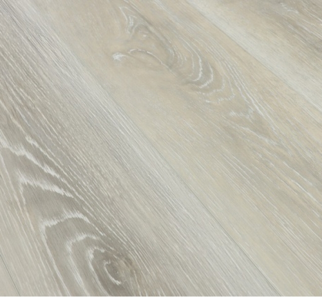 LVT плитка Cronafloor Wood Дуб Мане W LVT 013