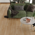 LVT плитка Cronafloor Wood Дуб Монтара W LVT 008