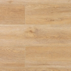 LVT плитка Cronafloor Wood Дуб Монтара W LVT 008