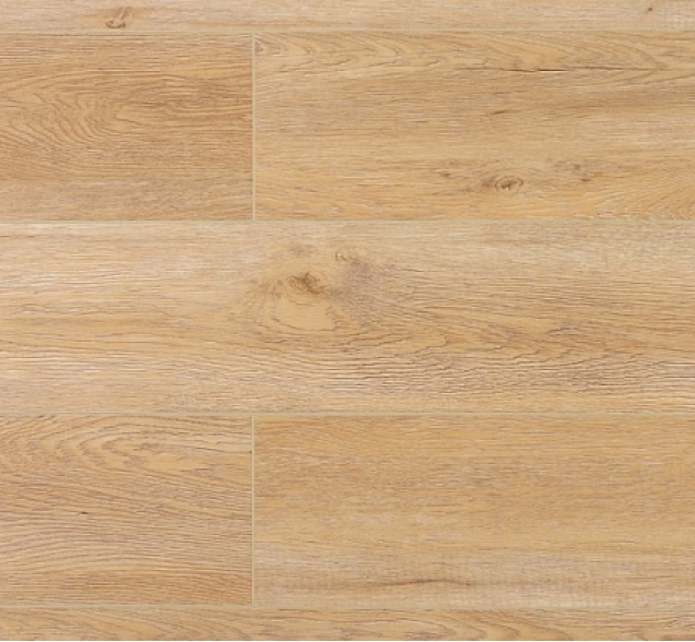 LVT плитка Cronafloor Wood Дуб Монтара W LVT 008