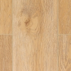 LVT плитка Cronafloor Wood Дуб Монтара W LVT 008