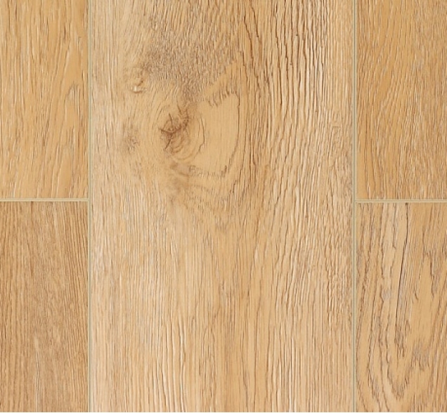 LVT плитка Cronafloor Wood Дуб Монтара W LVT 008