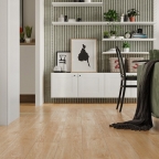 LVT плитка Cronafloor Wood Дуб Монтара W LVT 008