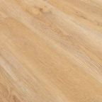 LVT плитка Cronafloor Wood Дуб Монтара W LVT 008