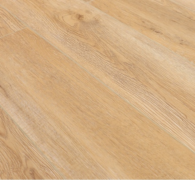 LVT плитка Cronafloor Wood Дуб Монтара W LVT 008