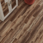 LVT плитка Cronafloor Wood Дуб Охрид W LVT 019