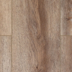LVT плитка Cronafloor Wood Дуб Охрид W LVT 019