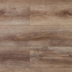 LVT плитка Cronafloor Wood Дуб Охрид W LVT 019