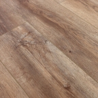 LVT плитка Cronafloor Wood Дуб Охрид W LVT 019