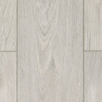 LVT плитка Cronafloor Wood Дуб Осло W LVT 018