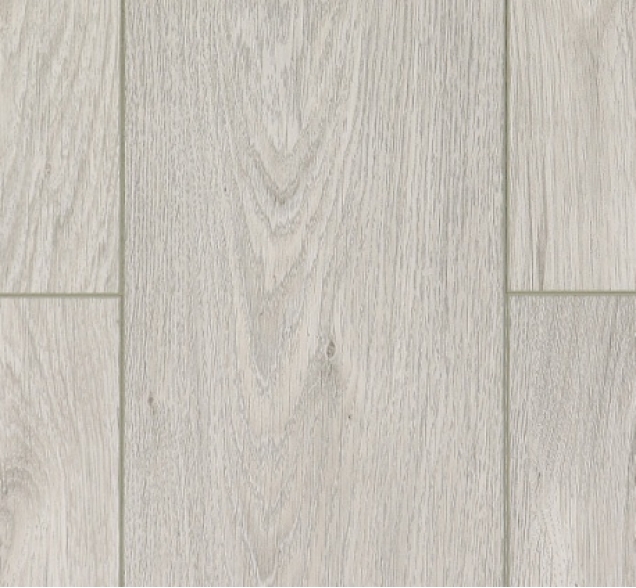 LVT плитка Cronafloor Wood Дуб Осло W LVT 018