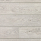 LVT плитка Cronafloor Wood Дуб Осло W LVT 018