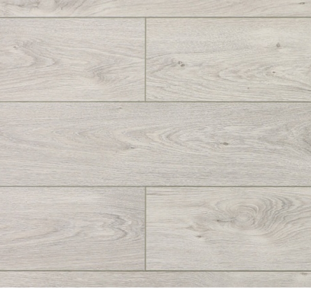 LVT плитка Cronafloor Wood Дуб Осло W LVT 018