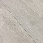 LVT плитка Cronafloor Wood Дуб Осло W LVT 018