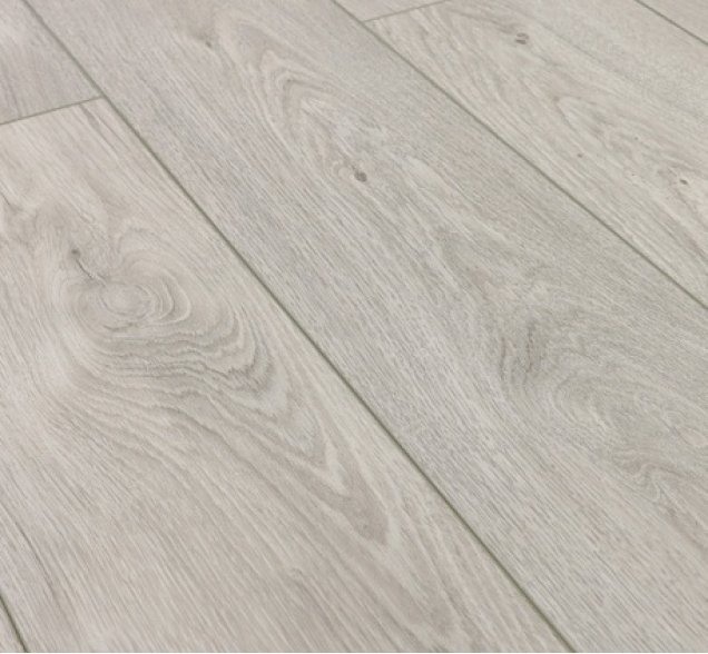 LVT плитка Cronafloor Wood Дуб Осло W LVT 018