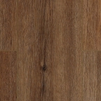 LVT плитка Cronafloor Wood Дуб Регин W LVT 017