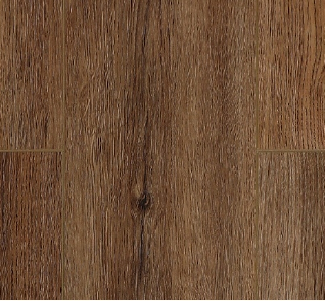 LVT плитка Cronafloor Wood Дуб Регин W LVT 017