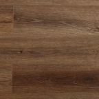 LVT плитка Cronafloor Wood Дуб Регин W LVT 017