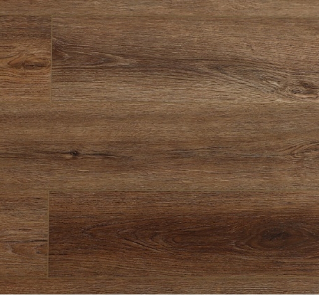 LVT плитка Cronafloor Wood Дуб Регин W LVT 017