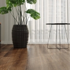 LVT плитка Cronafloor Wood Дуб Регин W LVT 017