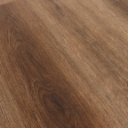 LVT плитка Cronafloor Wood Дуб Регин W LVT 017