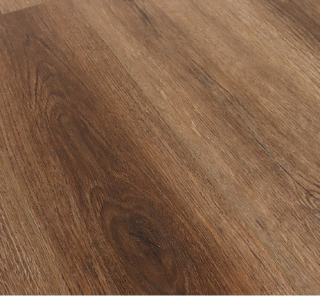 LVT плитка Cronafloor Wood Дуб Регин W LVT 017