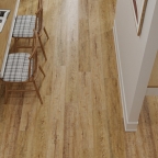 LVT плитка Cronafloor Wood Дуб Робуста W LVT 015