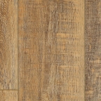 LVT плитка Cronafloor Wood Дуб Робуста W LVT 015