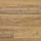 LVT плитка Cronafloor Wood Дуб Робуста W LVT 015