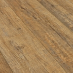 LVT плитка Cronafloor Wood Дуб Робуста W LVT 015