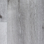 LVT плитка Cronafloor Wood Дуб Серый W LVT 010