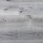 LVT плитка Cronafloor Wood Дуб Серый W LVT 010