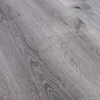 LVT плитка Cronafloor Wood Дуб Серый W LVT 010