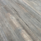 LVT плитка Cronafloor Wood Сосна Монблан W LVT 016
