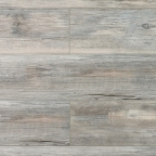 LVT плитка Cronafloor Wood Сосна Монблан W LVT 016