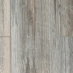 LVT плитка Cronafloor Wood Сосна Монблан W LVT 016