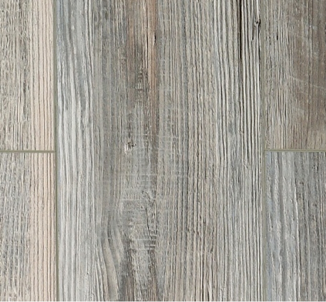 LVT плитка Cronafloor Wood Сосна Монблан W LVT 016