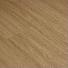 SPC ламинат Cronafloor Fresh Дуб Астраханский FH-105 SPC ламинат Cronafloor Fresh Дуб Астраханский FH-105