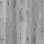 SPC ламинат Cronafloor Wood Дуб Серый ZH-82015-8
