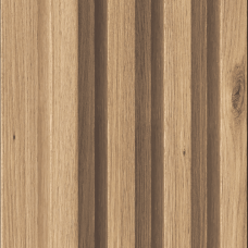 Реечная панель Wood-Lab Lengo Дуб Мавелла голд
