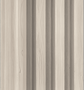 Реечная панель Wood-Lab Lengo Эсперальба Уран