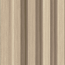 Реечная панель Wood-Lab Lengo Лиственница крем