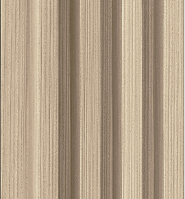 Реечная панель Wood-Lab Lengo Лиственница крем