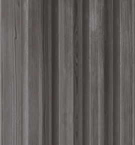 Реечная панель Wood-Lab Lengo Эсперальба Сатурн