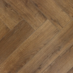 SPC ламинат Cronafloor Herringbone 2.0 Дуб Анже H016