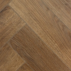 SPC ламинат Cronafloor Herringbone 2.0 Дуб Анже H016