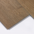 SPC ламинат Cronafloor Herringbone 2.0 Дуб Анже H016