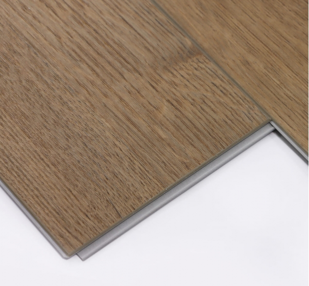 SPC ламинат Cronafloor Herringbone 2.0 Дуб Анже H016